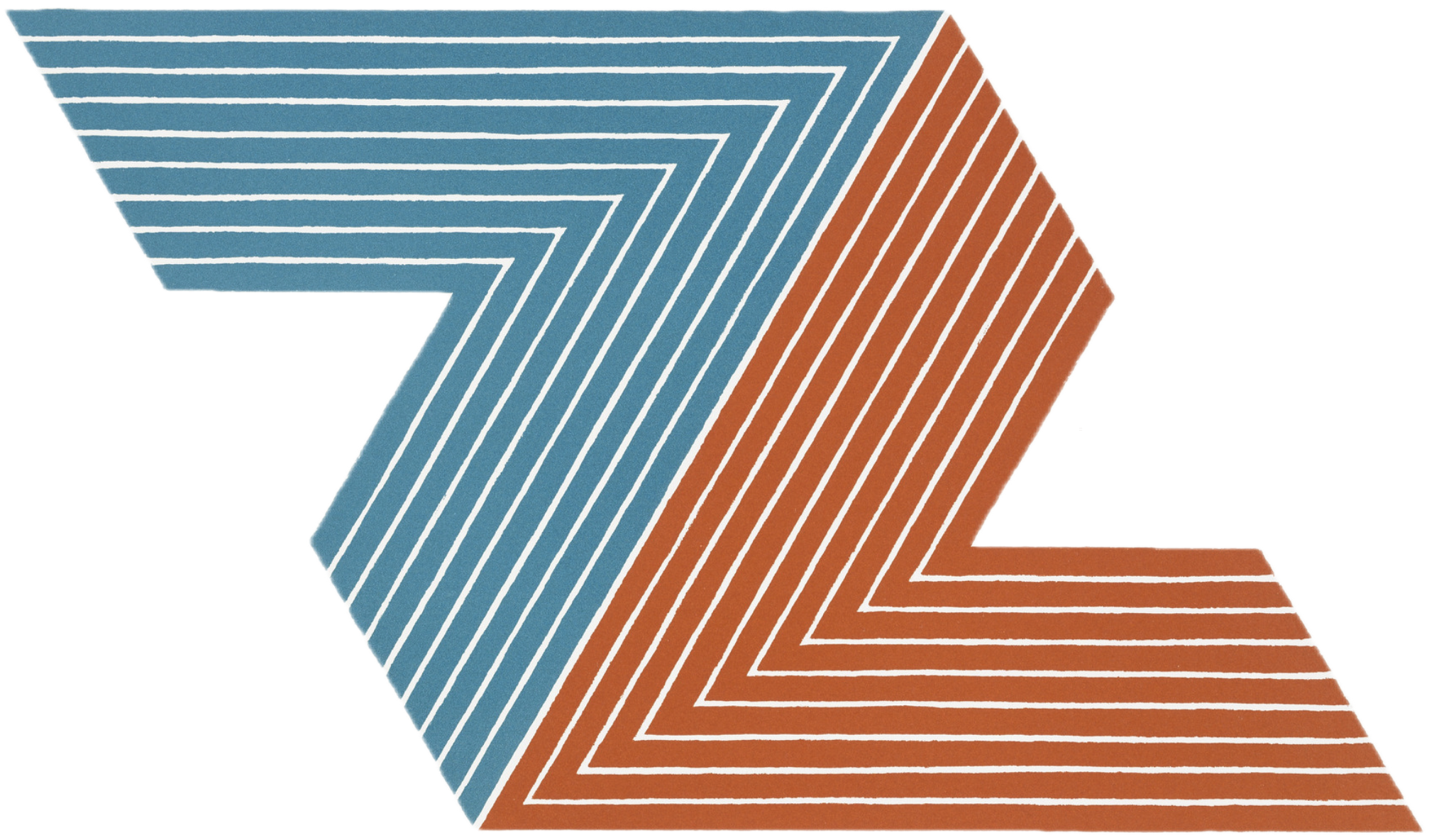 Hawa24